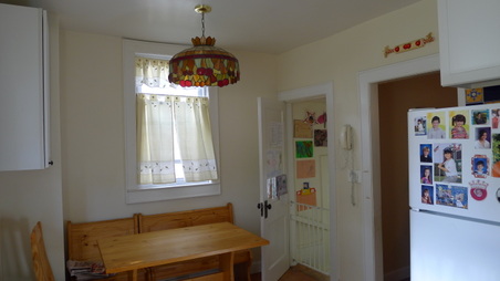 Enlarge photo 15