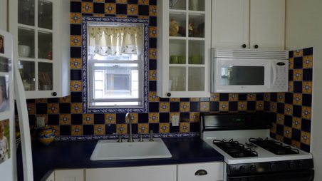 Enlarge photo 17