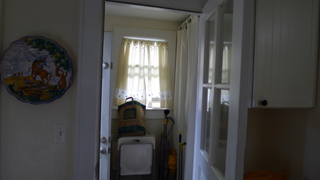 Enlarge photo 18