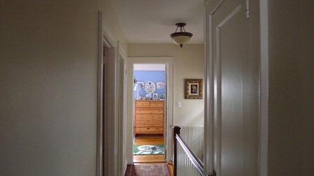 Enlarge photo 20