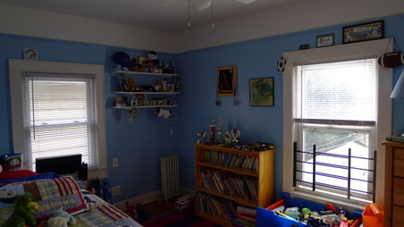 Enlarge photo 21