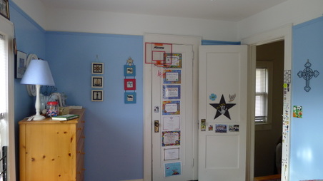 Enlarge photo 22
