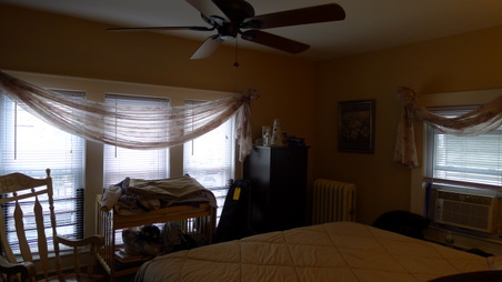 Enlarge photo 23