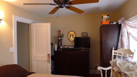 Enlarge photo 24
