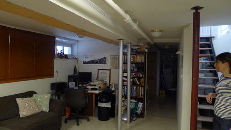 Enlarge photo 25