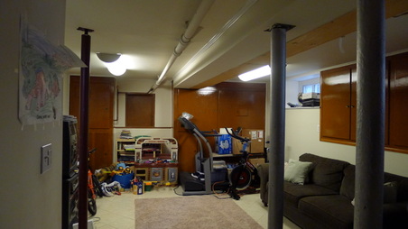 Enlarge photo 26