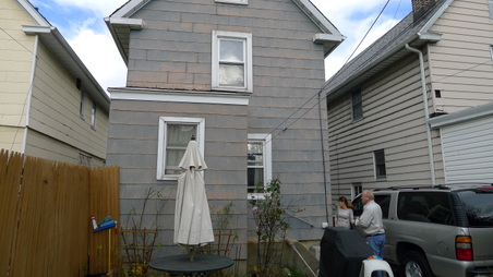Enlarge photo 28