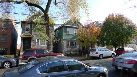 Enlarge photo 4