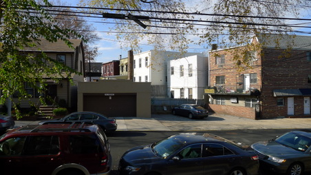 Enlarge photo 5