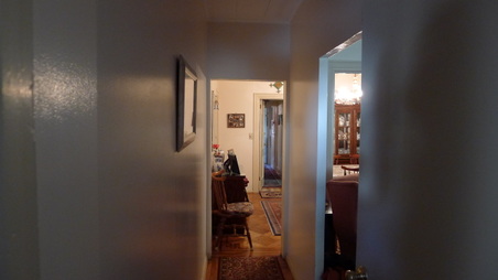 Enlarge photo 6