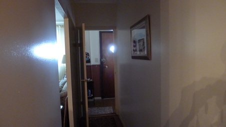 Enlarge photo 7