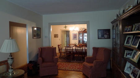 Enlarge photo 8