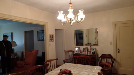 Enlarge photo 11