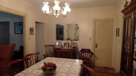 Enlarge photo 12