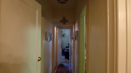 Enlarge photo 13