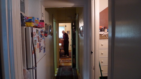 Enlarge photo 14
