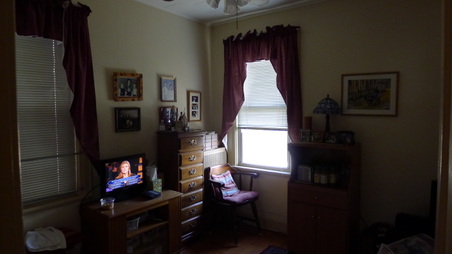 Enlarge photo 18