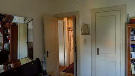 Enlarge photo 19