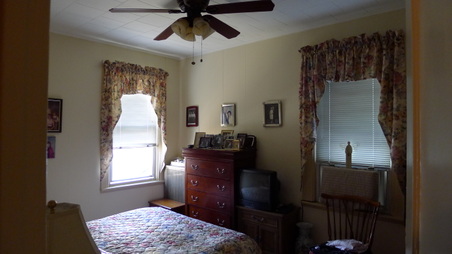 Enlarge photo 20