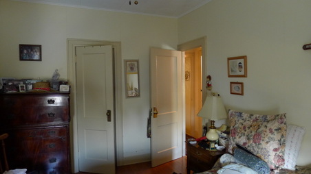 Enlarge photo 21