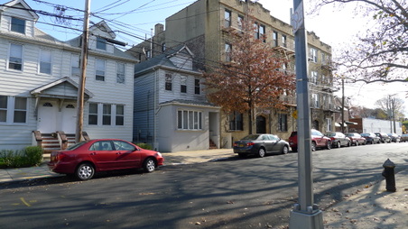 Enlarge photo 4