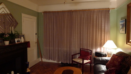 Enlarge photo 7