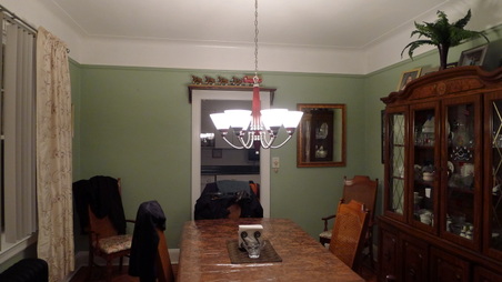Enlarge photo 8