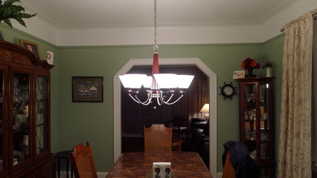 Enlarge photo 9