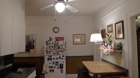 Enlarge photo 10