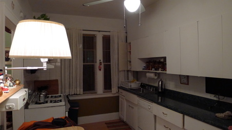 Enlarge photo 11