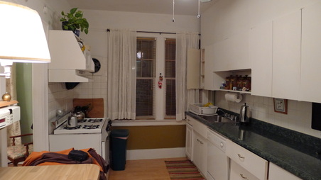 Enlarge photo 12