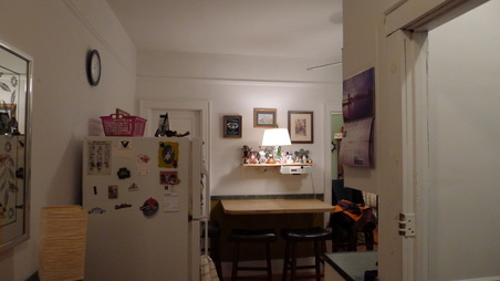 Enlarge photo 13