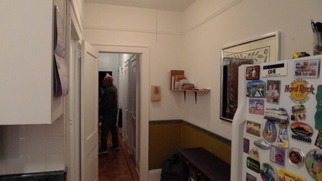 Enlarge photo 14