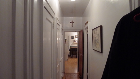Enlarge photo 15