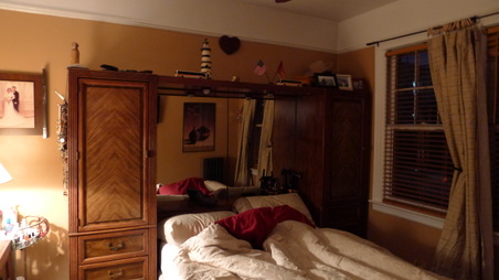 Enlarge photo 18