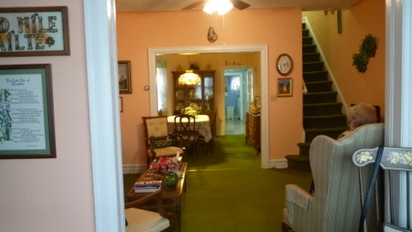 Enlarge photo 6