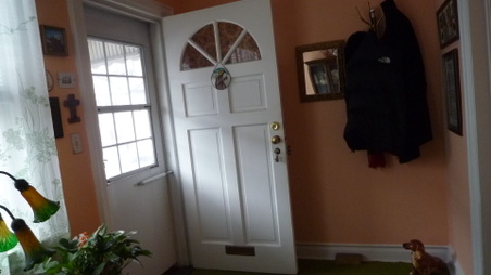 Enlarge photo 7