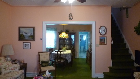 Enlarge photo 8