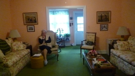 Enlarge photo 9