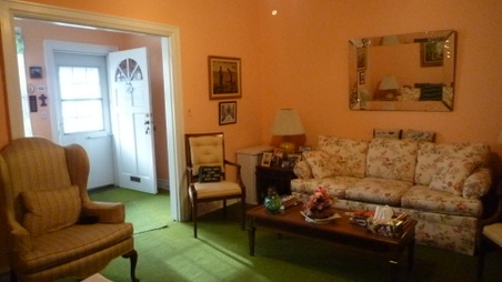 Enlarge photo 10