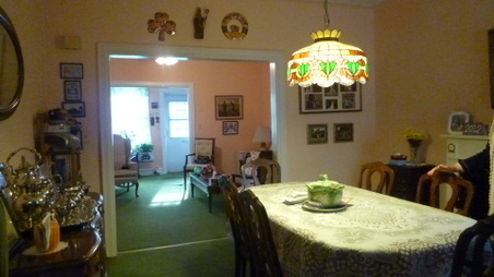 Enlarge photo 11