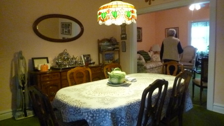 Enlarge photo 12