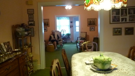 Enlarge photo 13