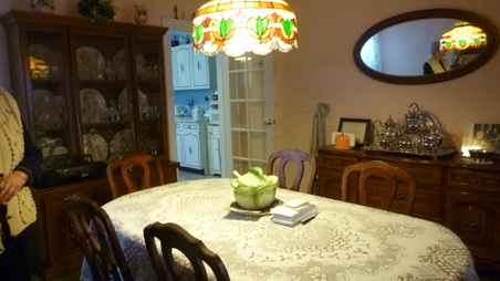 Enlarge photo 14
