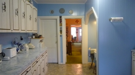 Enlarge photo 16