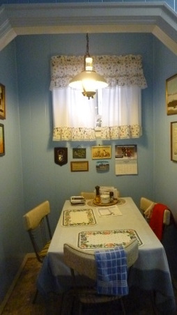 Enlarge photo 21