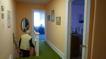 Enlarge photo 24