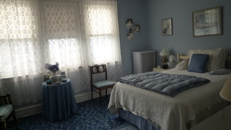 Enlarge photo 26