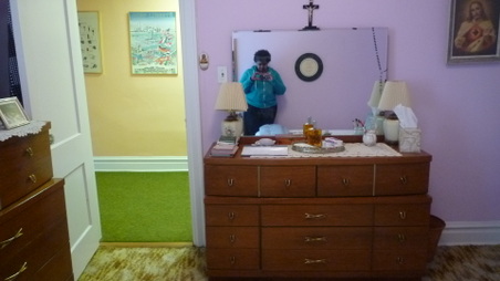 Enlarge photo 29