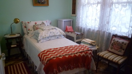 Enlarge photo 30